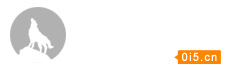 香⽮䒍饥❙桑 捫䡲䒍饥㈀　㈀㌀瑞ࡔ
